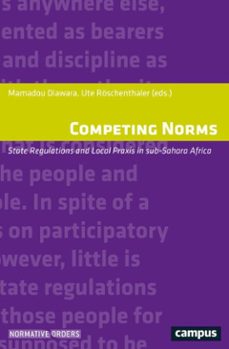 competing norms (ebook)-9783593434797