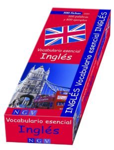 ingles vocabulario esencial 500 fichas-9783625004097
