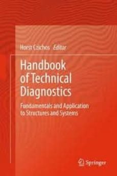 handbook of technical diagnostics-9783642258497