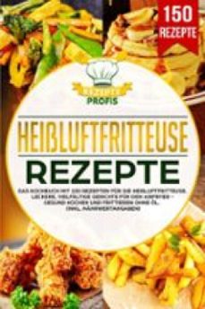 -rezepte profis-9783692967097