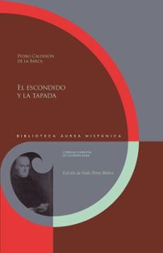 -pedro calderon de la barca-9783693560297