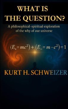 -kurt h. schweizer-9783695740697