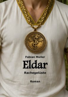 eldar (ebook)-9783695753697