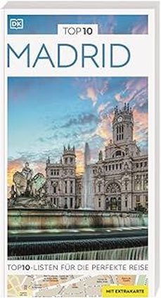 top10 reisefuhrer madrid-9783734207297