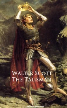 the talisman (ebook)-walter scott-9783736412897