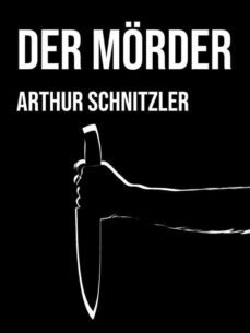 -arthur schnitzler-9783749408597