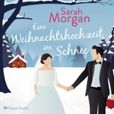 -sarah morgan-9783749900497