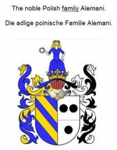 -werner zurek-9783754322697