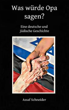 was würde opa sagen (ebook)-9783754376997