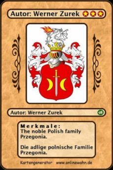 -werner zurek-9783754378397