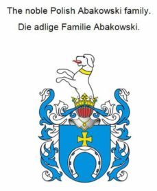 -werner zurek-9783756246397