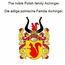 -werner zurek-9783756293797