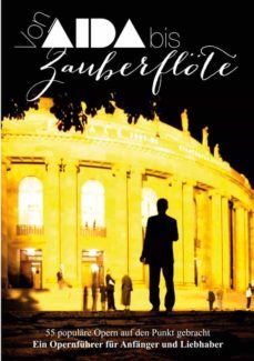aida bis zauberflote (ebook)-9783757894597