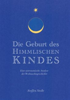 die geburt des himmlischen kindes (ebook)-9783759754097