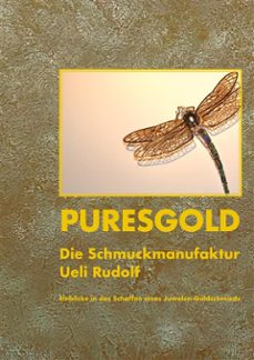 pures gold (ebook)-9783759799197