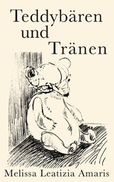 teddybaren und tranen (ebook)-9783769335897