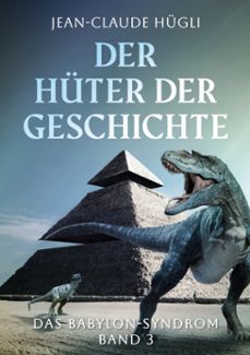 der huter der geschichte (ebook)-9783769342697
