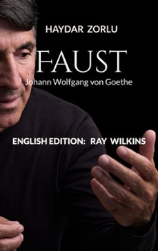 faust (ebook)-ray wilkins-9783769346497