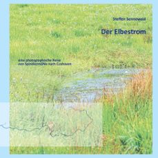 der elbestrom (ebook)-9783769380897