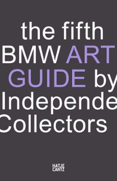 the fifth bmw art guide by independent collectors (ebook)-9783775744997