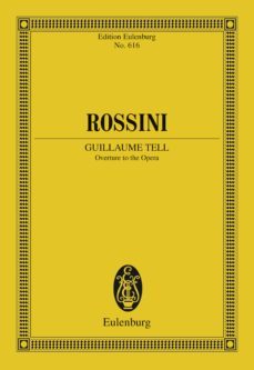 william tell (ebook)-gioacchino antonio rossini-9783795713997