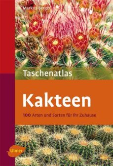 kakteen-markus berger-9783800192397