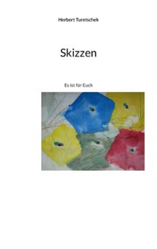 skizzen (ebook)-9783819285097