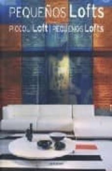 pequeños lofts-9783822827697