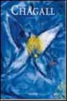 marc chagall-jacob baal teshuva-9783822829097