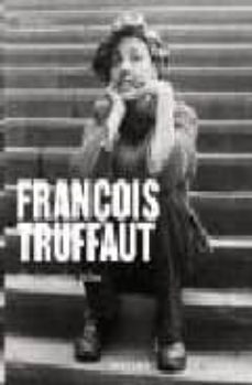 françois truffaut: filmografia completa-9783822832097