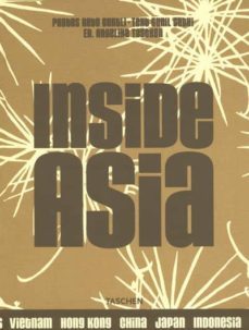 inside asia-vietnam (taschen sale)-9783822848197