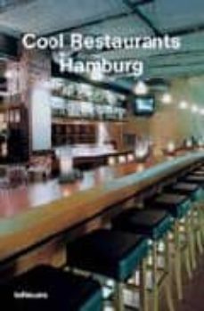 cool restaurants hamburg-martin nicholas kunz-9783823845997