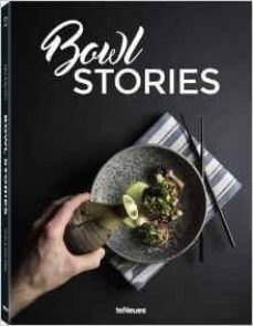 bowl stories-viola molzen-9783832733797
