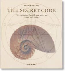 el codigo secreto-9783836507097