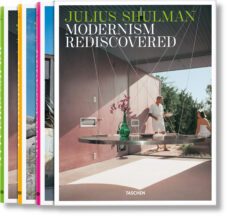 ju-shulman, mr2, 3 vol.-9783836539197