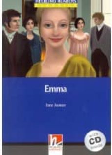 emma-jane austen-9783852729497