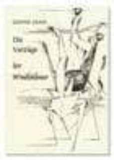 die vorzuge der windhuhner-gunter grass-9783865215697