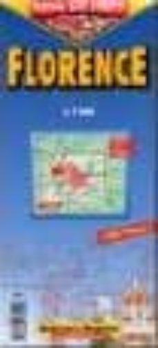 -9783897075597