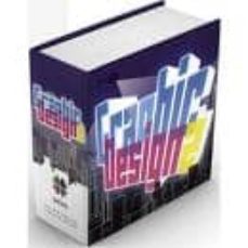 graphic design 2-9783939998297