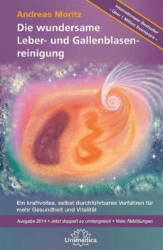 die wundersame leber- und gallenblasenreinigung (ebook)-andreas moritz-9783946566397
