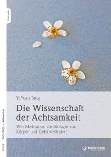 die wissenschaft der achtsamkeit (ebook)-yi-yuan tang-9783955718497
