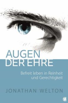 augen der ehre (ebook)-jonathan welton-9783955781897