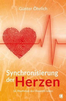 synchronisierung der herzen (ebook)-9783955787097