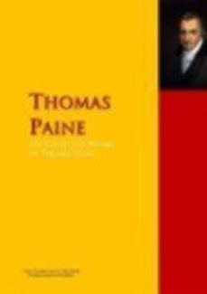 -thomas paine-9783956701597