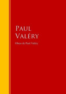 obras de paul valery (ebook)-paul valery-9783959281997
