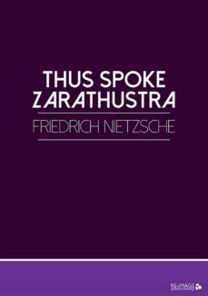 thus spoke zarathustra (ebook)-friedrich nietzsche-9783961893997