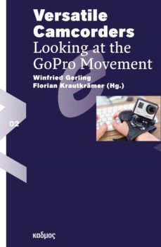 versatile camcorders (ebook)-9783967500097