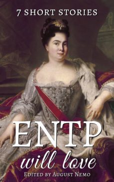 7 short stories that entp will love (ebook)-marcus aurelius-edith wharton-9783968589497
