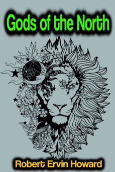 gods of the north (ebook)-robert e. howard-9783986471897