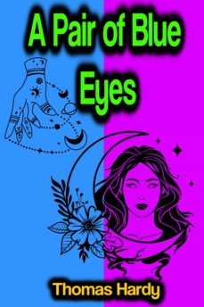 a pair of blue eyes (ebook)-thomas hardy-9783986475697